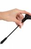 Mini pejcz Bad Kitty serduszko-1